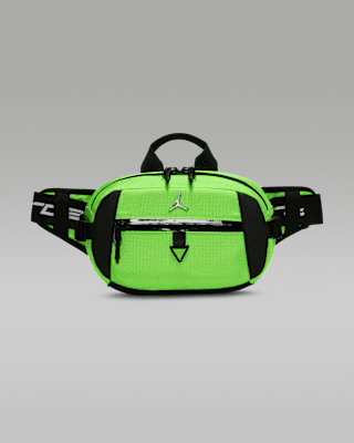 NIKE公式】ジョーダン スポーツ クロスボディバッグ (5L